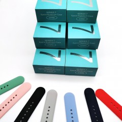 BAFANG Smartband S7 Bluetooth Appareil de Surveillance de la fréquence cardiaque et de la tension artérielle