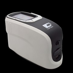 CHN Spec spectrophotomètre portable