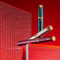 Réparateur de sourcils électrique