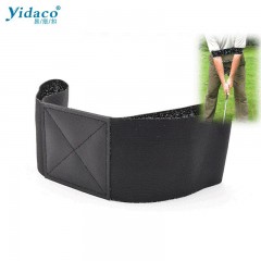 Ceinture de correction de posture de golf