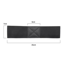 Ceinture de correction de posture de golf