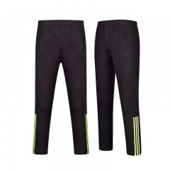 pantalon de maillot de football pour hommes