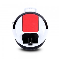 Hoverboard Bluetooth  pour enfants  Overboard  jouet électronique pour enfant