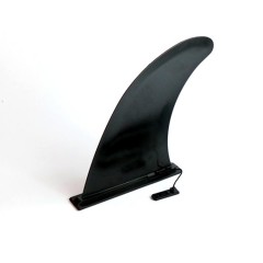aileron de surf détachable