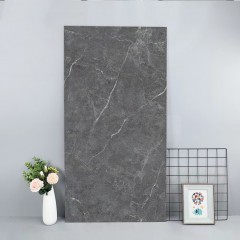 Carreaux en marbre antiérapant