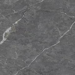 Carreaux en marbre antiérapant