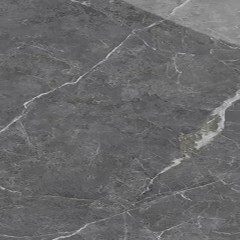 Carreaux en marbre antiérapant