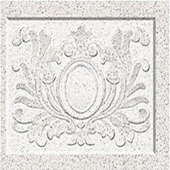 Carreaux de mur extérieur de carreaux de céramique de granit imitation vintage