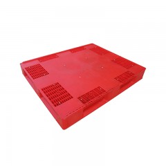 Plateau en plastique 1,2 * 1M