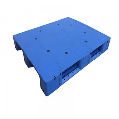 Plateau en plastique 1,2 * 1M