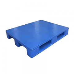 Plateau en plastique 1,2 * 1M