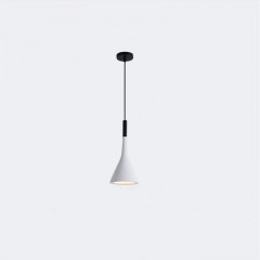 Lustre luminaire de chambre