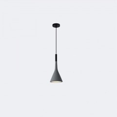 Lustre luminaire de chambre