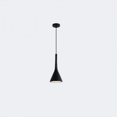 Lustre luminaire de chambre