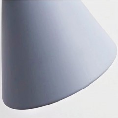 Lustre luminaire de chambre
