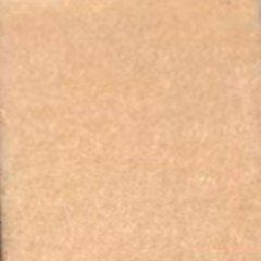 Panneau muraux décoratifs en fibre de polyester Coton insonorisé