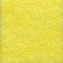 Panneau muraux décoratifs en fibre de polyester Coton insonorisé