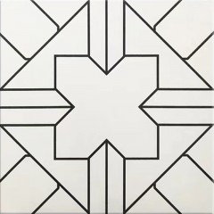 Carreaux  antidérapants parquet maison
