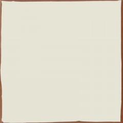 Carreaux  beige parquet style vintage