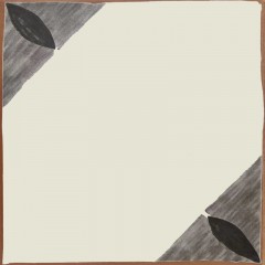 Carreaux  beige parquet style vintage