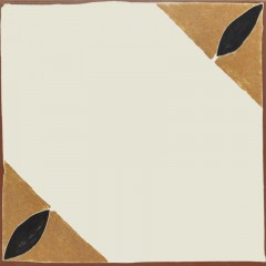 Carreaux  beige parquet style vintage