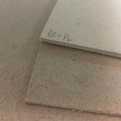 panneau MDF
