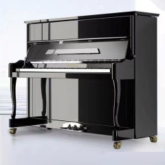 UP-123 Piano droit à 88 touches