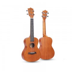 UT-H26  Yukulele  Petite guitare à quatres cordes