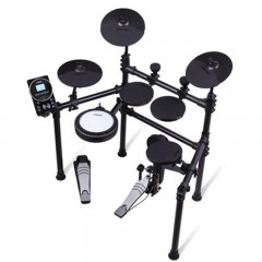 MEDELI MZ520/528 Battérie électrique pliable et portable