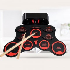 HUA300 batterie électrique  pliable et  portable