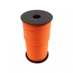 Corde de camping en polyester
