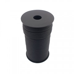 Corde de camping en polyester