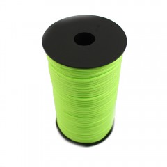 Corde de camping en polyester
