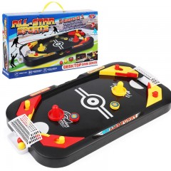 HBB table de hockey sur glace Mini Puzzle Double