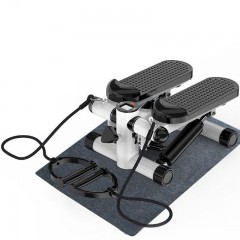 MP-105 stepper  multifonctionnel hydraulique exercices des jambes