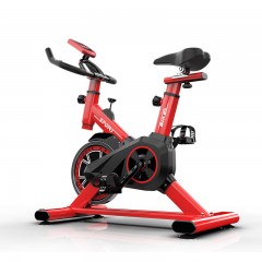 JS2019D  Vélo  de spinning gym pour  perte de poids