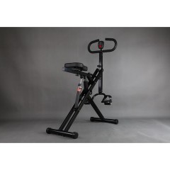 KM-601-1 Machine de sport à équitation pour perdre la poids à la maison