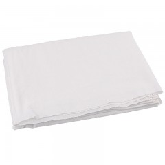 Toile de fond pour photo en coton lavable