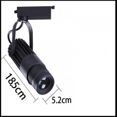 Projecteur  de scène Spotlight LED Stage Light