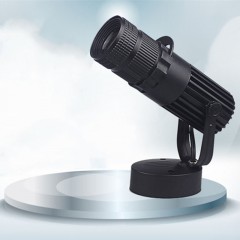 Projecteur  de scène Spotlight LED Stage Light