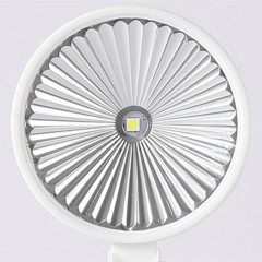 Veilleuse LED Applique de secours Lumière d'incendie