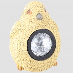 Projecteurs LED extérieurs étanches créatifs
