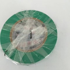 Ruban adhésif isolant et imperméable