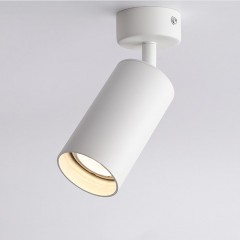 Projecteur à éclairage décoratif de maison