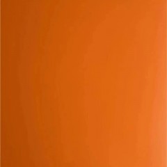 MDF fibre lisse