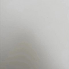 MDF fibre lisse