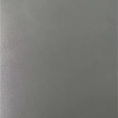 MDF fibre lisse