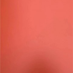 MDF fibre lisse