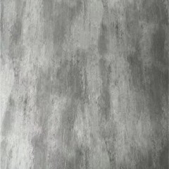 panneau MDF
