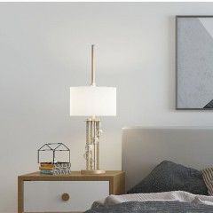 Ampoule LED ultra-lumineuse avec économie d'énergie